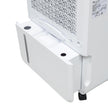WDE-702 White Westinghouse Dehumidifier - 70 Litres/Day