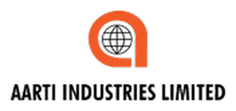 Aarti Industries
