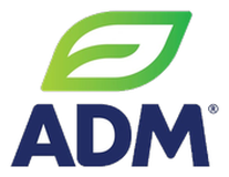 ADM