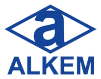 Alkem Laboratories