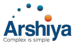 Arshiya