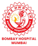 Bombay Hospital
