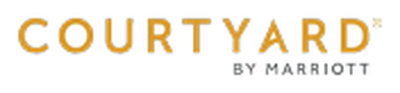 Courtyard by Marriott