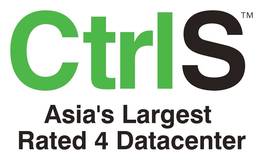 CtrlS Datacenters