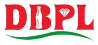 DBPL