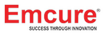 Emcure Pharmaceuticals