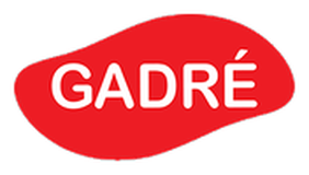 Gadre