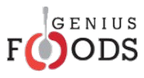 Genius Foods