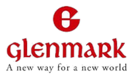 Glenmark