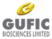 Gufic Biosciences