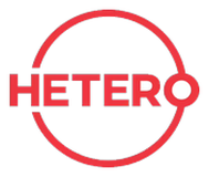 Hetero