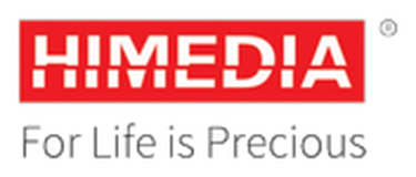 HiMedia Laboratories