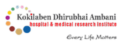 Kokilaben Dhirubhai Ambani Hospital