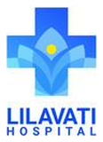 Lilavati Hospital