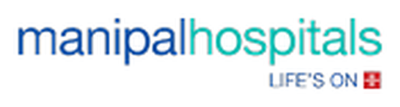 Manipal Hospitals