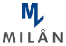 Milan