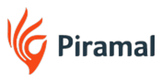 Piramal