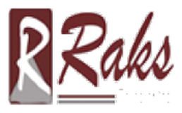 Raks
