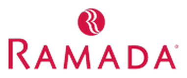 Ramada
