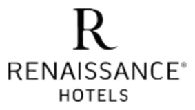 Renaissance Hotels
