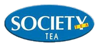 Society Tea