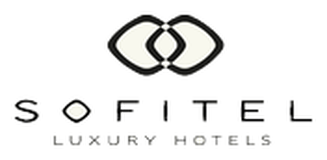 Sofitel