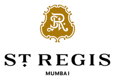 St. Regis Mumbai