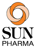 Sun Pharma