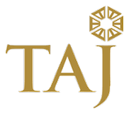 Taj Hotels