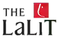 The LaLiT