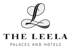 The Leela Palaces and Hotels