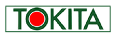 Tokita