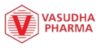 Vasudha Pharma