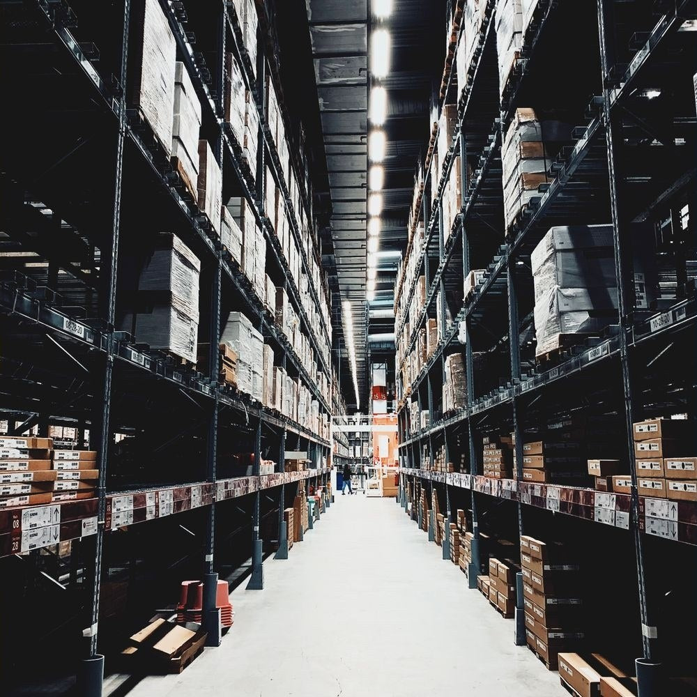 Beat Mumbai's Humidity Before It Damages Your Home, Stock and Equipment.