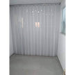 JET PVC Strip Curtains